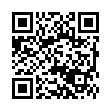 QR Code for 14ssh2LRbfChisCU22bNqDv9vMjetLdgJj
