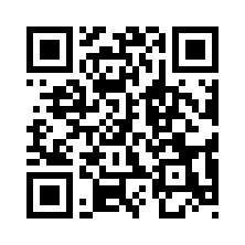 QR Code for 14sskprMyLix69tpezWteqKVq2RhDoXGKw