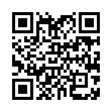 QR Code for 14ssmct6Wg27RHn3t2voY72tugfNXMuLCi