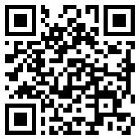 QR Code for 14ssoU7uGZTbTgotXaKr7VfCSr2VEzhAT5