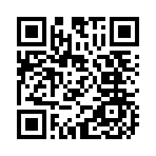 QR Code for 14ssrGyFd7upJbc2csmJcDhApXtX15ZJa1