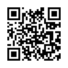 QR Code for 14sst6Fnu8ZhR3KgTZGRmiABHGuPnU3Him