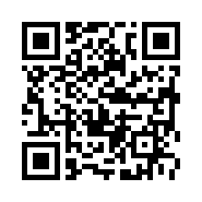 QR Code for 14sst748cmspvu69VnUdMmJKb7yi8miijk