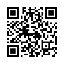 QR Code for 14ssuFwPZFtk9HC8QuSrk97mYm8AijAnTD