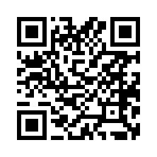 QR Code for 14ssxSHbfoNLDtf4rR7LEnnfeTDSFhAKJ7