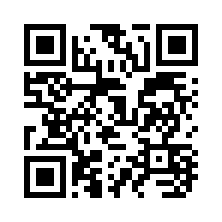 QR Code for 14sszT6vvm4ihJ5uGVtoGRezuP1RxAz27S