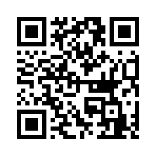 QR Code for 14st1kF1vbzpA2c5zuLpCroFamuRDXZg5d