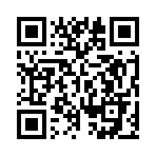 QR Code for 14st2mSFPmM9ozoHagvPURvDMHzsPS2YgX