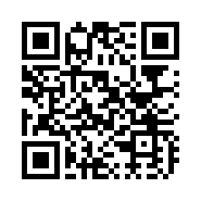 QR Code for 14st438DfEsAtjyDncYsRdf6Vzd2Wf2myp