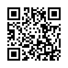 QR Code for 14st44M3f2eutke53gexDVwDxfcKTnajcV