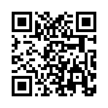QR Code for 14st5iUkKAeZLMPhLTQfExfg1jMxH4Z1SD