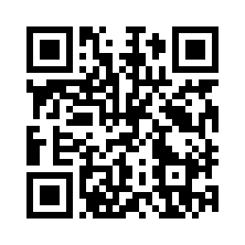 QR Code for 14st7BG38Sufo7kf58bhrmtT2M7uiJTxpg