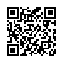 QR Code for 14st99MuHm12Q9cHTYqRq1K2wfStfCVwWU