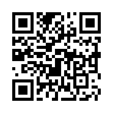 QR Code for 14stBxPkhRECJeHvbYc3KKFYAvPc1S1zm4