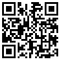 QR Code for 14stCd35a1ZqiTZwDjANToc79WAsBM2aAP