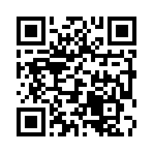 QR Code for 14stE3Wi8svmgVbJ92VgoDFhfDcoU2CPYG
