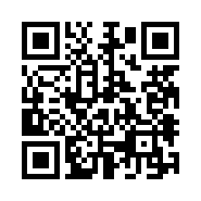 QR Code for 14stF8bjrrMqdJpmbsjcXLugJ9DPgreEda