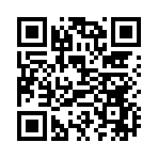 QR Code for 14stFtmGSUXdkchwsbweNzRhg38aqXw2LP