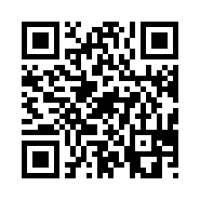 QR Code for 14stGvMFbCXxAZvmgm6PSK51RHSPHokEFz