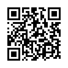 QR Code for 14stHoTonMFt2Jw58cf7544rramocJKBhg