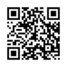 QR Code for 14stJJtAXQnhrjVTvL8KCDHSbB4QzeZiwr