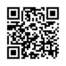 QR Code for 14stK6d5jW9kHbwG6ojJeis14AtL7e8FV6