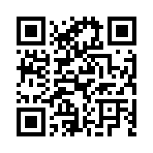 QR Code for 14stKCUFitwVc9ALWZBaTbD7P5hhTpbvKZ