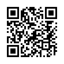 QR Code for 14stKvcDG1SWSdYTUFM11f13tL62YirYUc
