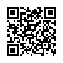 QR Code for 14stLZef8R6sVrtis2MZQoDBLWyDkB3oor