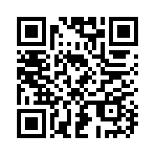 QR Code for 14stLsFbm6ifRnXXTxtStyJJefS5uRTXem