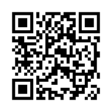 QR Code for 14stMLkkNBZYb3PPjjahr5mMPfcbS5Lurv
