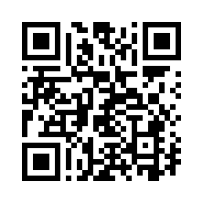QR Code for 14stPyDbEE9kwBEaFefxe4PcjK6fbQw4Ev