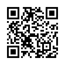QR Code for 14stQVEiFPFj92ZvKxLsbzD6bniB52P69D