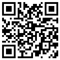 QR Code for 14stRfg4QwMascRLFmEcPG7yB3xTMMG5ny