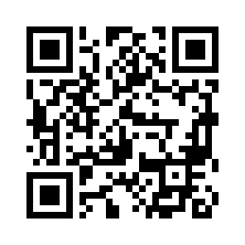 QR Code for 14stRsaZWm8dJDei1Uyaerpy6GdkjgC2rg