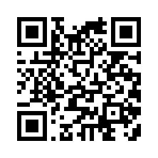 QR Code for 14stS6RHYeALdsBKdYVkwzSv8GHDHmdcoV
