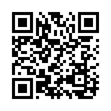 QR Code for 14stSBFN7DGfHUkkXts6ke4yretBRDefav