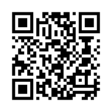 QR Code for 14stVZP3dbVPQLreyp94w8JjbjqFx7bWGv