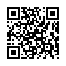 QR Code for 14stbE6Snt93cXXVMgsueb54PHxPuYoLBe