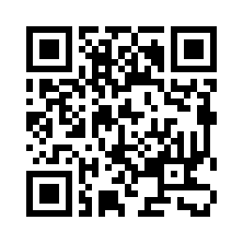 QR Code for 14stc1f9USHWuDA4HpjKU9j9wAhDLCaYRf