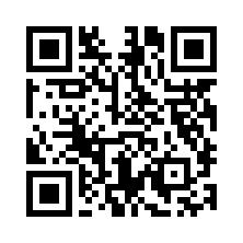 QR Code for 14stdFxyxkGqUf5hug5KCdHtXFDAVybuTP