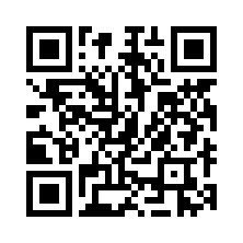 QR Code for 14stdwJeyyHyiw58iNgLUuTQmT66QKQJrU