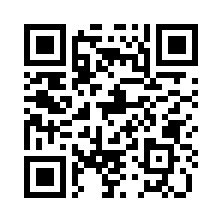 QR Code for 14ste5aSDDSQGSyhDM97mDrMLn1EZdHkTk