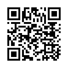 QR Code for 14steq4fxceDXHgHvFqe5iExV2aT5zrFCr