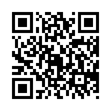 QR Code for 14stiWMzyvhpqCeKmEstVP9fGJqEKcPvgM