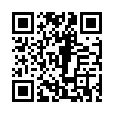 QR Code for 14stjEVC1oUZUTMxjf3PDSbi33fRGTjnFM