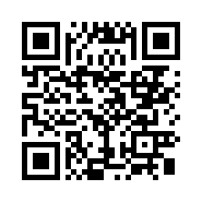 QR Code for 14stoHTNGZSTnkaiC8WAW86Njo8751g9f5