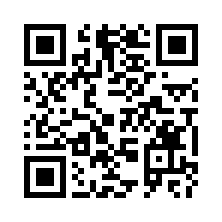 QR Code for 14strsuQkYTiQArPZq5usqtWwhurHZPCrt