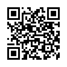 QR Code for 14styWde8qsJQAgQkoogJGF3fkYsR1Lda3