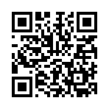 QR Code for 14su1gGTyfTcDaMC2Tdwej4VjGcZ6BTdUv